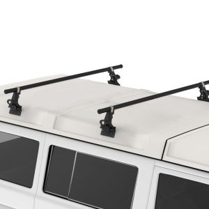 1A Raingutter System