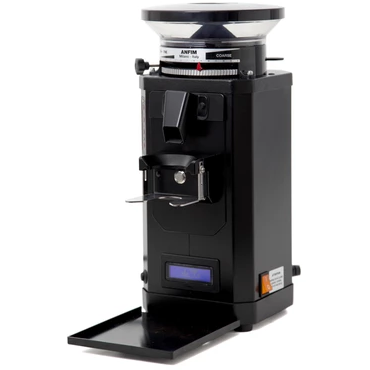 Anfim Cody II Coffee Grinder CODY II