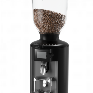 Anfim Pratica 65mm Programmable Espresso Grinder