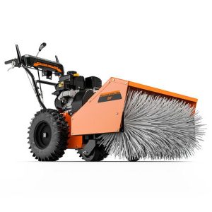 Ariens (28″) 177cc Power Brush 921067