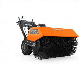 Ariens (36″) 277cc All Season Power Brush (Hydrostatic) 926075