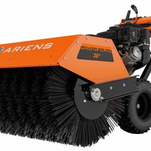 Ariens (36″) 277cc Hydrostatic Power Brush 926088