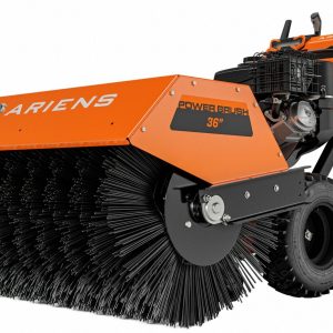 Ariens (36″) 277cc Power Brush 926087