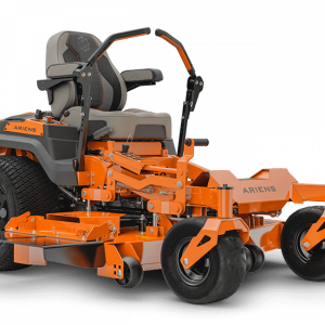 Ariens APEX (48″) 23HP Kawasaki Zero Turn Mower