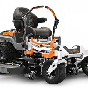 Ariens APEX Limited Edition (60″) 24HP Kawasaki Zero Turn Mower