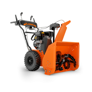 Ariens Classic 24+ (24″) 208cc Two-Stage Snow Blower 920030