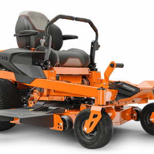 Ariens IKON (42″) 21.5HP Kawasaki Zero Turn Mower 918002