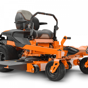 Ariens IKON (52″) 23HP Kawasaki Zero Turn Mower 918005