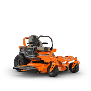 Ariens IKON XD 42 (42″) 21.5HP Kawasaki Zero Turn Mower 915277