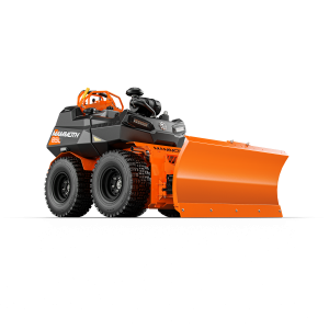 Ariens Mammoth 48″ Plow Blade Attachment 851003