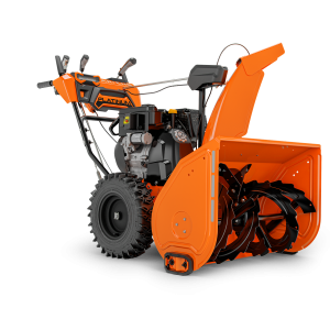 Ariens Platinum (30″) SHO 414cc Two-Stage Snow Blower 921064