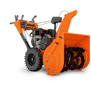 Ariens Professional (28″) 420cc Two-Stage Snow Blower 926083