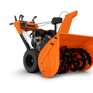 Ariens Professional (36″) Hydrostatic EFI 420cc Two-Stage Snow Blower 926081