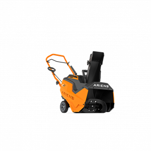 Ariens S18 (18″) Single-Stage Snow Blower 938026