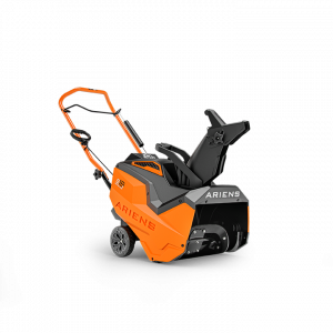 Ariens S18E (18″) Single-Stage Snow Blower w/ Electric Start 938027