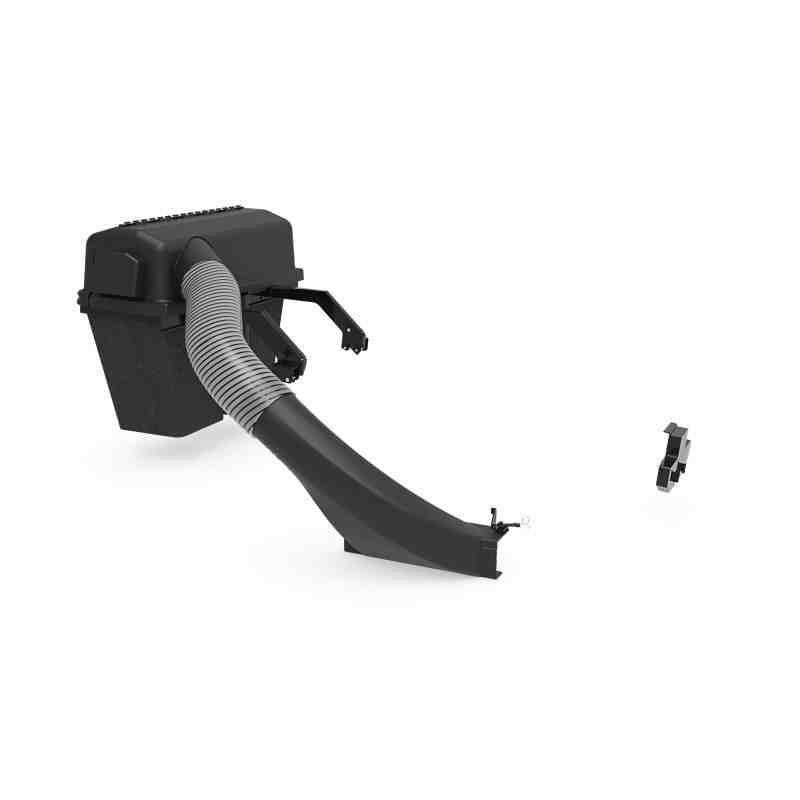 Ariens/Gravely IKON/ZTX Non Powered Bagger 818001 (Only for 2023 Models and Newer)