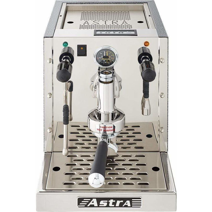 Astra Gourmet Automatic 1 Group Commercial Espresso Machine