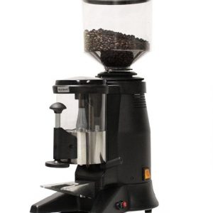 Astra MEGA MG030 Silent Automatic Coffee Grinder