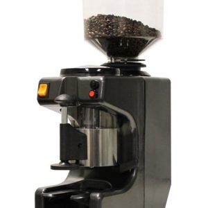 Astra MEGA MG050 Semi-Automatic Coffee Grinder