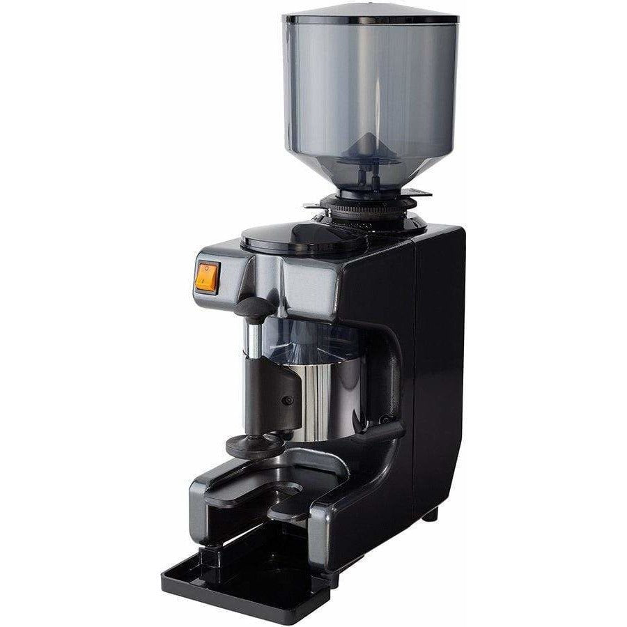 Astra MG 008 Commercial Coffee Grinder