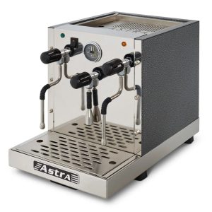 Astra Semi-Automatic Steamer 2700 Watts