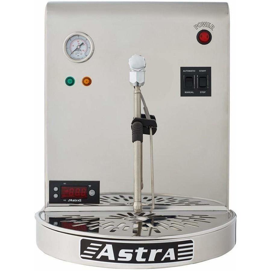 Astra STA1300 Automatic Steamer