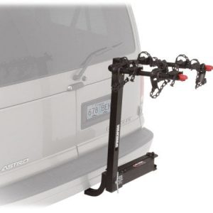 BackSwing 4 (2004-2007)