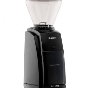 Baratza Encore Coffee and Espresso Grinder ENCORE (Open Box)