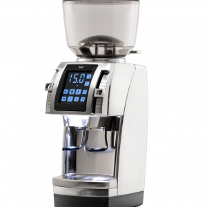 Baratza Forte AP Coffee & Espresso Grinder FORTE
