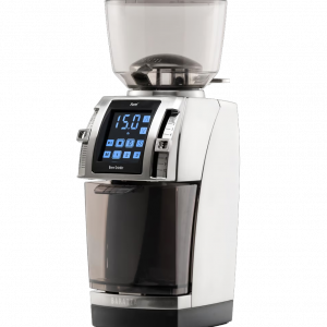 Baratza Forte BG Coffee Grinder