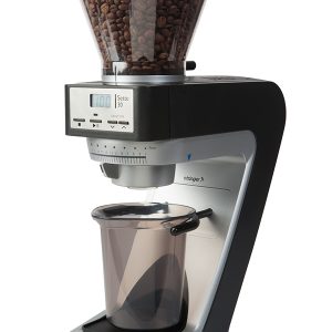 Baratza Sette 30 AP Espresso Grinder