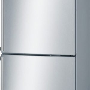 Bosch B11CB81SSS 24 Inch Bottom Freezer Refrigerator