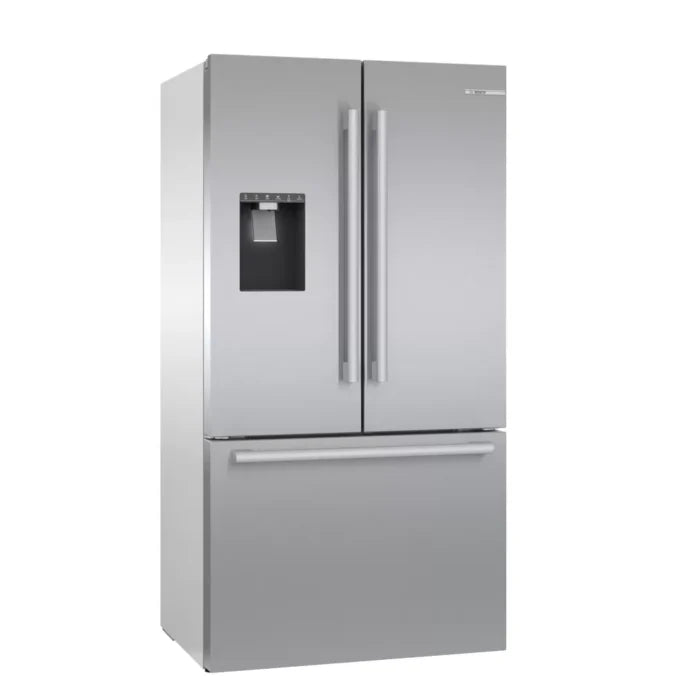 Bosch B36CD50SNS French Door Smart Refrigerator