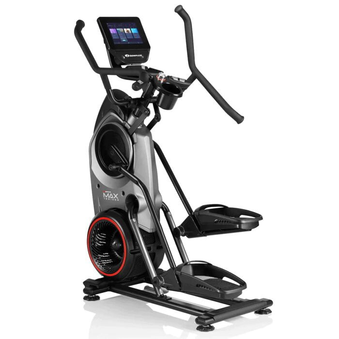 Bowflex M9 Max Trainer