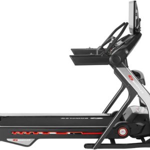 Bowflex Treadmill 22