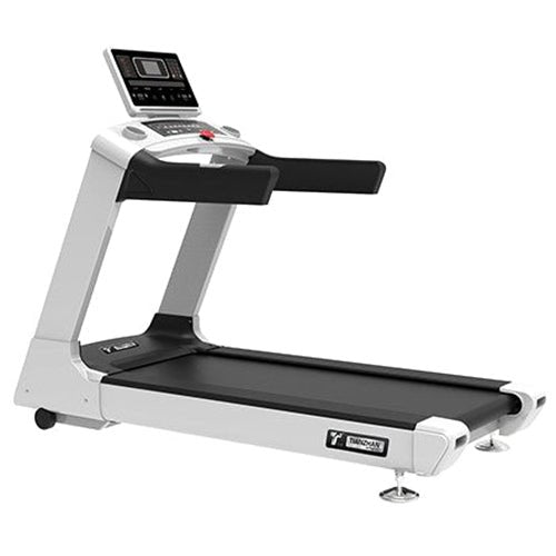 Brand New Commercial Treadmill Exercise Fitness Machine – TZ-N7000B