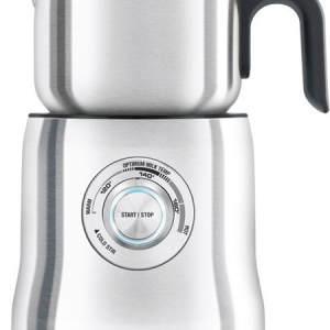 Breville Milk Café Frother