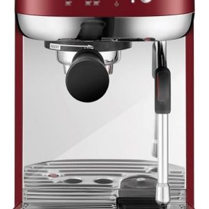 Breville the Bambino Plus Espresso Machine