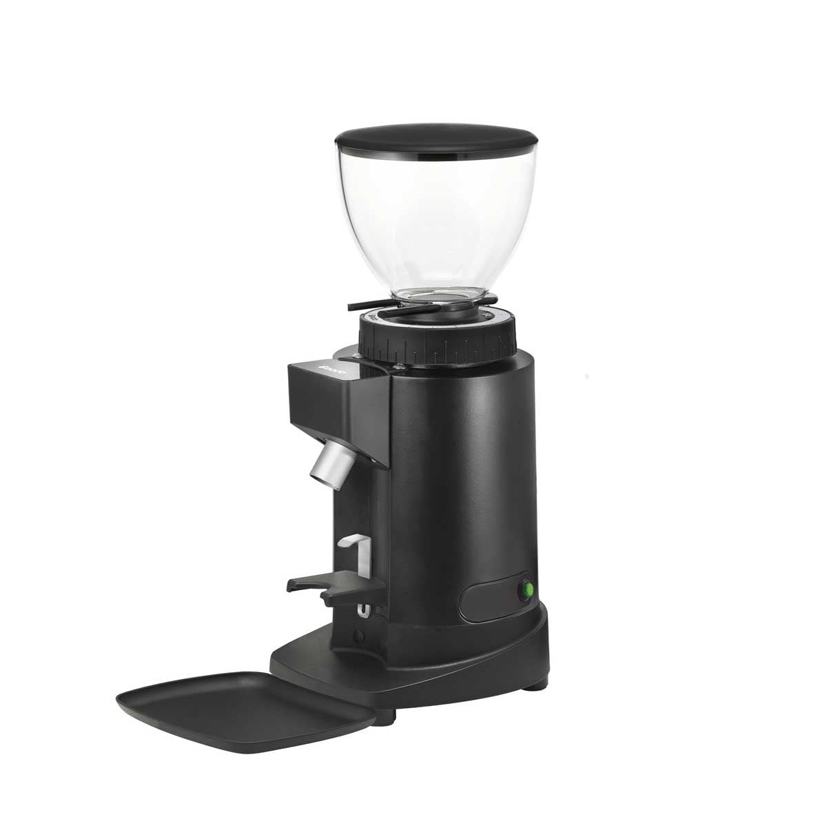 Ceado E5P Manual Espresso Grinder 50026507