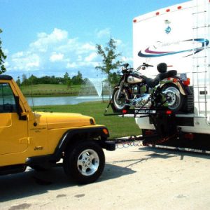 Cruiserlift Informational Video