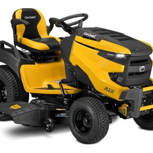 Cub Cadet XT2 GX50 (50″) 23HP Kawasaki Lawn Tractor