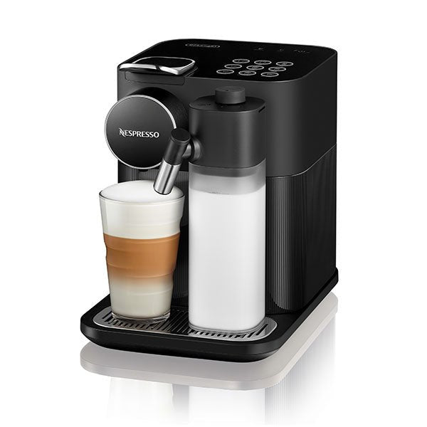 Delonghi Nespresso Gran Lattissima