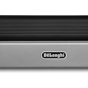 Delonghi Reversible Grill/Griddle