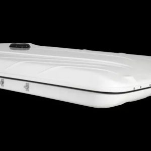 Discovery Roof Top Tent