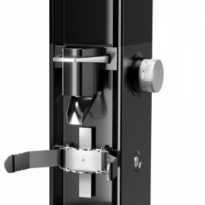 Ditting 807 Filter Coffee Grinder