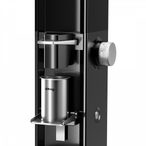 Ditting 807 Lab Sweet Coffee Grinder