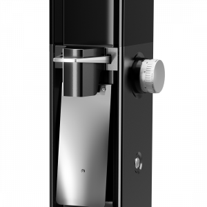 Ditting 807 Retail Coffee Grinder