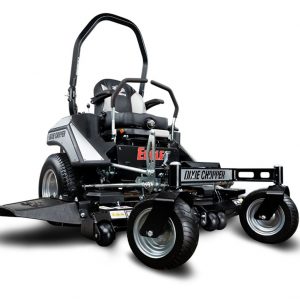 Dixie Chopper Eagle (54″) 27HP Kawasaki FX Commercial Zero Turn Lawn Mower