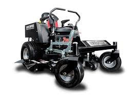 Dixie Chopper Zee 2 (48″) 23HP Kawasaki Zero Turn Lawn Mower