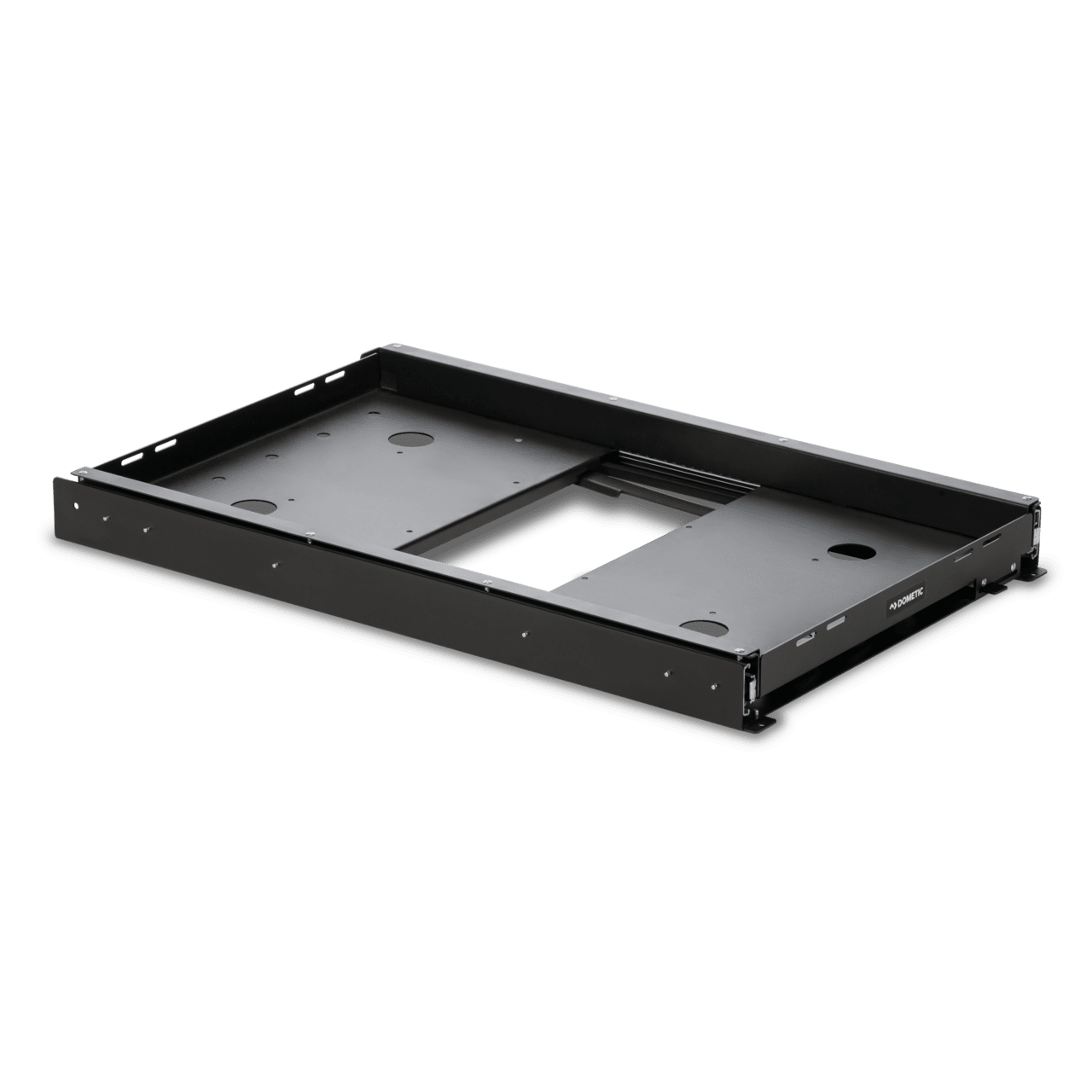 Dometic Fridge Slide for CFX3 95DZ & CFX3 100